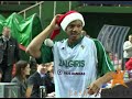 Vieningoji lyga: Žalgiris - CSKA 67:63