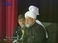 English Q & A Session (07/11/1993) 9/10