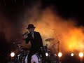 Stone Temple Pilots Stone Temple Pilots