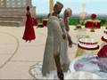 Casamento de Saxson7 & Jeniffer
