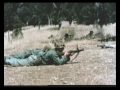 M79 40mm Grenade Launcher