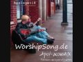 Vorschau Bild