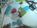 Season of Cheer Card