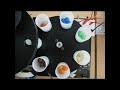 a video of our m&m candy color organizer. the machine identifies each piece of candy by measuring color rgb values. when this is done, the container wheel moves the proper container to the drop hole. 
if an m&m is not identified, it will be moved to a dump container.

everything is controlled by home-coded software on a pc, coded in c#. communication between pc and the machine is done via serial ports. 

the chip used is an atmel atmega16 chip, programmed in bascom. 

the machine and software was made as a final exam project at htx frederikshavn - denmark. 
machine and programs for the chip and pc is coded by us.

group members: david k, emil v. & morten l. 

school website: www.htx-frederikshavn.dk