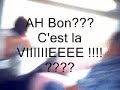 C'est compliqué la vie...