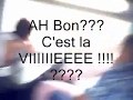C'est compliqué la vie...