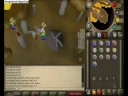 [RS] Guide for ZMI showing fastest method by Overal Poep