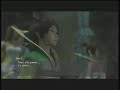 Lost Odyssey - Spirit Sorcerer Fu