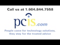 PCIS: IBM Rational Team Concert Experts