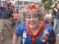 drew carey theme song extended
