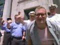 drew carey theme song extended