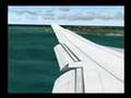 st-marteen-landings-