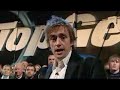 Top Gear: Ascari A10 Top Gear: Ascari A10