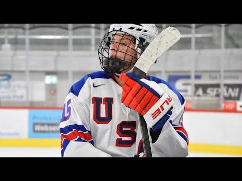 Carey Terrance Scouting Breakdown