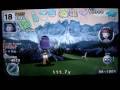 Turtle Albatross