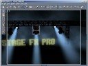 Stage FX pro for DAZ Studio - overview video 5 of 6 Stage FX pro for DAZ Studio - overview video 5 of 6