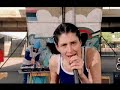 Brassy - Play Some D
