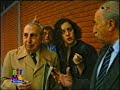 VideoMatch-Ritmo de la Noche Pablo nervioso N� 2