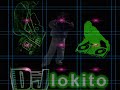 Techno Reggae remix 2010 AQP«♥»LokiToMix«♥»