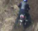 ColdKiwi 2007 ... hill climb