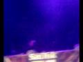 videos de EPMD @ Rock the bells Amsterdam 01-11-2008_4