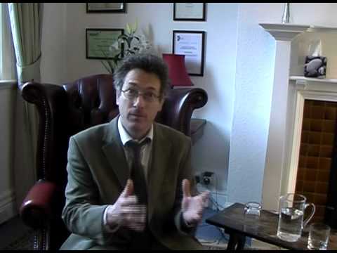 0 How to beat a fear of public speaking with hypnotherapy