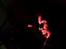 \"Chasing Your Tail (Live)\" - Mad Machinery