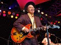 Cielito Lindo - Trini Lopez