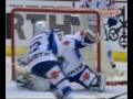 Карловы Вары - Динамо-Минск - 0:8 (0:4, 0:3, 0:1)