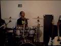 videos de root seekers practice session
