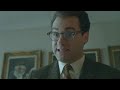 A Serious Man Trailer ITA