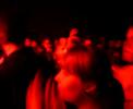 Born From Pain Live @ club de b torhout