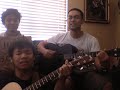 Damien Rice - Blower\