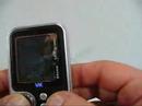 VK Mobile VK2200 review VK Mobile VK2200 review