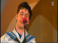 FESTIVAL PTUJ 2011 -Vse avtorske pravice pripadajo RTV Slovenija! Videoposnetek je naložen zgolj za promoviranje slovenske glasbe, predvsem za Slovence (in tudi za ostale), ki živijo po celem svetu in na ta način lahko uživajo ob slovenski glasbi!