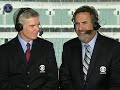 Titans vs. Bengals Recap Titans vs. Bengals Recap