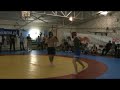 Damian Rabstajn vs ?ukasz Matuajtis Damian Rabstajn vs ?ukasz Matuajtis