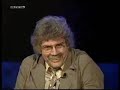 Horst Schlämmer bei wer wird Millionär 3/4