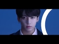 BTS (방탄소년단) 'MAKE IT RIGHT' MV