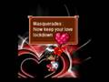 MMV : Kanye West - Love Lockdown