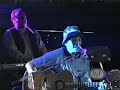 enanitos verdes solo dame otra oportunidad