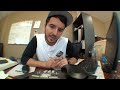 Ring Resize Prank Call - BORED AT WORK (AlkiStevens)