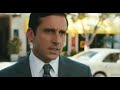 [Tr�iler] S�per Agente 86 [Latinoam�rica]