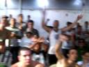 cidinha 040.avi