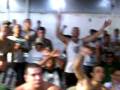 videos de Figueirense na esperânça
