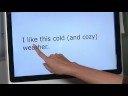 English Grammar & Punctuation : How to Use Parentheses