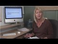 English Grammar & Punctuation : How to Use Parentheses