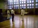 Taekwon Do ITF Zvornik 2007 Taekwon Do ITF Zvornik 2007