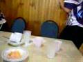 videos de DRINKING MILK