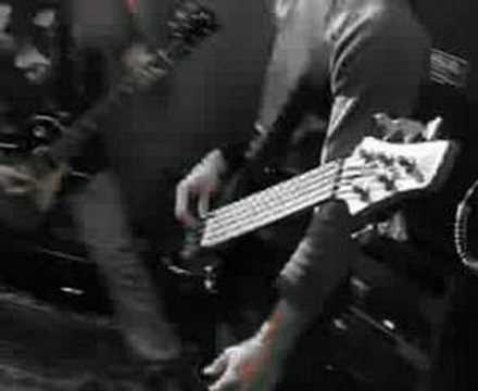 Youtube Video EsUOswlqG7E